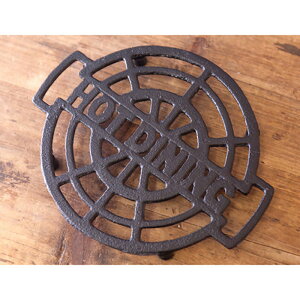 RxgACA gxbgHOT DINING~@ACAG݁@AeB[N