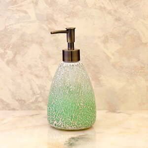 \[vfBXyT[ lߑւ{g KX  킢