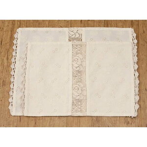 �R�b�g�����[�X �l�p �C���e���A �e�[�u�� �N���X