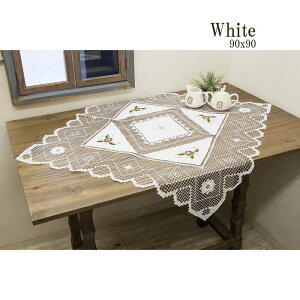 �R�b�g�����[�X �e�[�u���Z���^�[ �C���e���A