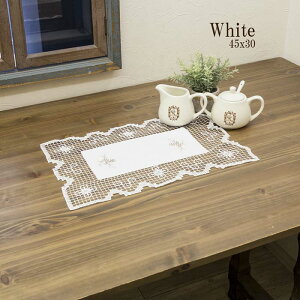 �R�b�g�����[�X �e�[�u���Z���^�[ �C���e���A