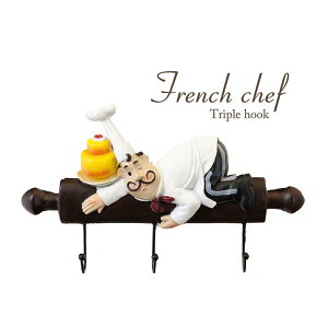 Ǌ|tbN gvtbN EH[tbN [