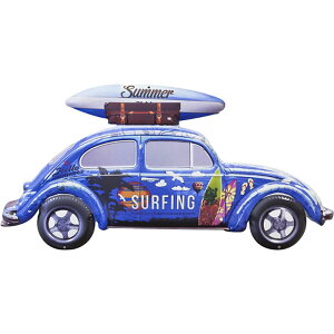 yAeB[N ^G{Xv[gzSURFING BTL^TC@Ŕ@AeB[N@AJG{Xv[g@CeA