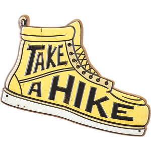 �y�A���e�B�[�N �G���{�X�v���[�g ���N�g�z��TAKE A HIKE�� 3�F�W�J�Ǌ|���@�Ŕ@�A���e�B�[�N�@�A�����J���G���{�X�v���[�g�@�X�j�[�J�[�@�C���e���A