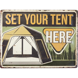 yAeB[N G{Xv[g NgzSET YOUR TENTǊ|@Ŕ@AeB[N@AJG{Xv[g@Lv@CeA