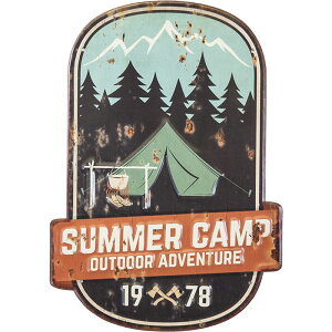 yAeB[N G{Xv[gzSUMMER CAMP 1978Ǌ|@Ŕ@AeB[N@AJG{Xv[g@Lv@CeA