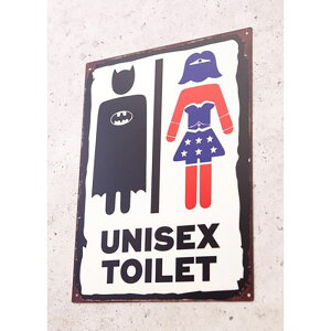 yAeB[N@G{Xv[gzUNISEX TOILET^TC@Ŕ@AeB[NgC@AJ@CeA