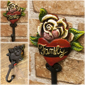 yK[fELb`zLXgACA FAMILYtbN[Y@@O@AeB[N