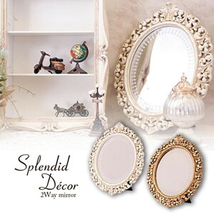 y2way~[z2FWJXvfBbhfR@u@Ǌ|@S[WX[sA@AeB[N