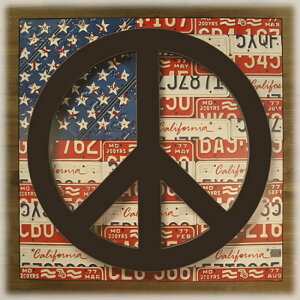 AeB[N@OLD NEWv[gǊ|v[g@Be[W@AJeCXg@ؐ