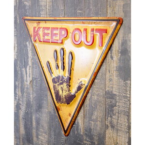 yAJNVbN eBvbPzKEEP OUTǊ|@Ŕ@AeB[N@AJG{Xv[g@CeA