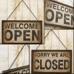 yؐv[g ʃ^CvzOPEN & CLOSED (LTCY)Ŕ@ؐ@AeB[N@g