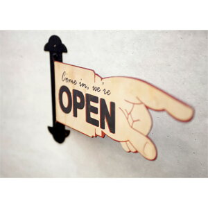 yOld New V[Y Both nhTCzOPEN & CLOSEDŔ@nhTC@TCv[gAeB[N@g