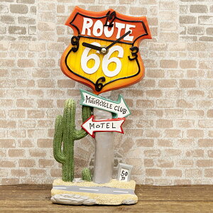 yI[fB[Y e[uNbNzRT66 ([g66)uv@AJG݁@gCeA@u