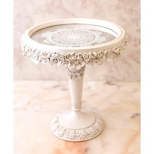 yRRfR X^hg[z LTCY[Rococo Decor]S[WX@[sA@AeB[N@ANZT[@g[