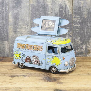 ʐ^ tHgt[ oX  T[t{[h uL  킢