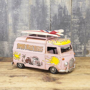 ʐ^ tHgt[ oX  T[t{[h uL  킢