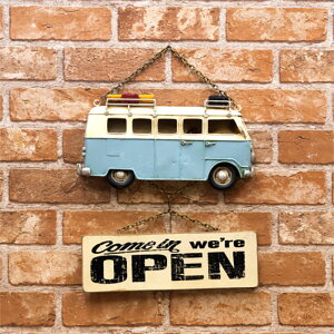 yBe[WJ[ Welcome vbPzOPEN & CLOSED (BL Bus)vbP@ʁ@TC@ŔoX@AJ@g