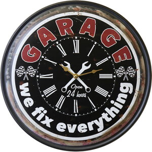 yǊ|vzAeB[N ^NbNGARAGE (K[W)Ǌ|@Vv@I[o^@ی`