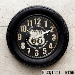 yǊ|vzAeB[N ^C NbNǊ|v@AeB[N@AJROUTE66@^C@CeA