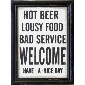 yEbh{[h t[zHOT BEEREbh{[h@ؐŔ@Ǌ|CeA@Vv@_