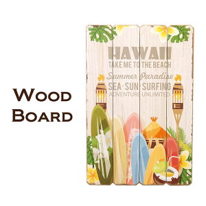 yEbh{[hz40cm×60cmHAWAII to the BeachǊ|@Ŕ@v[g@؃i`@nC