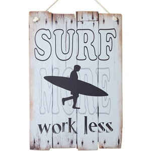 yEbh{[h t[zCACTUS (JN^X)40cm×60cm ؐŔ@Ǌ|@CeAT[tB@nCA@Vv