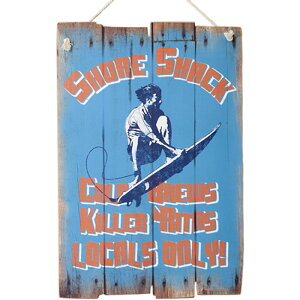 yEbh{[h t[zSHORE SHACK (VAVbN)ؐŔ@Ǌ|@CeAT[tB@nCA@AeB[N