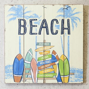 yEbh{[hzSURF BEACHEbh{[h@Ǌ|@Ŕ@nCAT[t{[h@IV