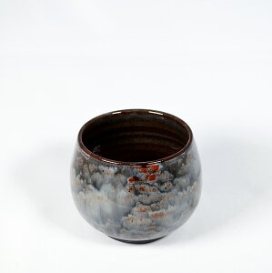 yEwenny PotteryzbNJbv MTCY CMX `H|  傫 Ē EBXL[ C    ̓ җj ސEj j Mtg LOi   AeB[N 