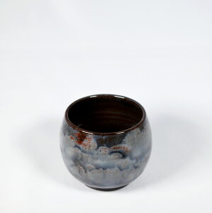 yEwenny PotteryzbNJbv STCY CMX `H|  傫 Ē EBXL[ C    ̓ җj ސEj j Mtg LOi   AeB[N 