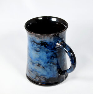 yEwenny Potteryz^J[h PtTCY CMX `H|  傫 }OJbv rAJbv WbL   AeB[N ̓ җj ސEj j Mtg LOi v[