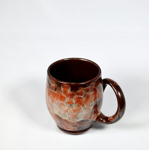 yEwenny Potteryzo}O STCY cCXgnh CMX `H|  傫 }OJbv rAJbv WbL   AeB[N ̓ җj ސEj j Mt