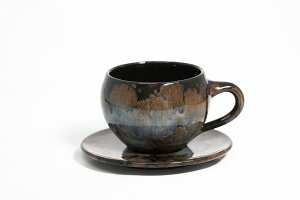 yEwenny PotteryzJbv\[T[ CMX `H|  X[vJbv uC_ EFfBO I 񎟉  j Mtg LOi   AeB[N v[g