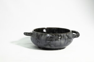 yEwenny PotteryzX[v{E CMX `H|  X[v@V`[@a j Mtg LOi   AeB[N v[g