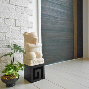 Α F肩 Q XNGA  Zbg  JG ^ tbO N  _ AWA_ a_ pX pXXg[ Xg[J[rO Β Xp o