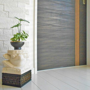 Α ̉ԑ AWA iql y Zbg  JG ^ tbO N  _ AWA_ a_ pX pXXg[ Xg[J[rO Β Xp 