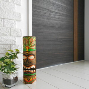 eBL TIKI 25cm nC An |lVA  nCAG AWAG oG