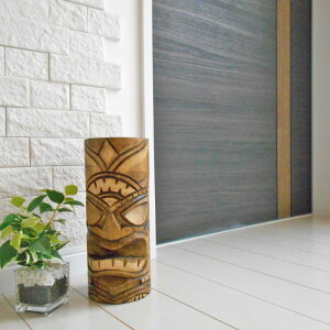 eBL TIKI 25cm nC An |lVA  nCAG AWAG oG