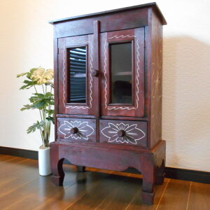 AWAƋ oƋ ԕ͗l L Lrlbg [Ƌ iƋ rO _CjO AWACeA AeB[N GXjbN AWAG oG