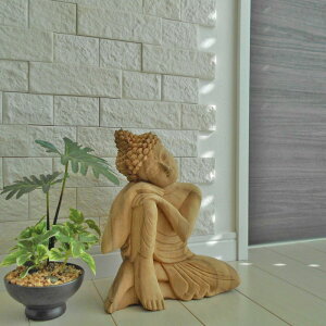 ꓁ j񕧑 26cm   ub_ IuWF ̒u ɂ̒u IG^ GXjbN AWA  ґz AWAG oG