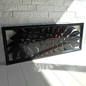 Xe ͗l [t A[gpl 30×80cm MDF Ǌ| Ǐ A[g  Ebh pl IuWF EH[fR[V AWACeA 썑 gsJ VbN 