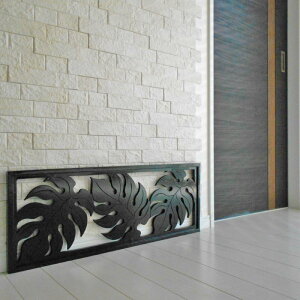 Xe ͗l [t A[gpl 30×80cm MDF Ǌ| Ǐ A[g  Ebh pl IuWF EH[fR[V AWACeA 썑 gsJ VbN 