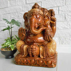 W Kl[V 30cm Ȃ]E w ^ ɐ w̐_ ^̐_ ɐ̐_ IuWF Kl[V̒u u GXjbN qhD[ AWAG oG