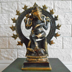 uY Kl[V 19cm Ȃ]E w ^ ɐ w̐_ ^̐_ ɐ̐_ Kl[V̒u AeB[N GXjbN qhD[ AWAG oG