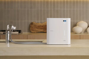 yzy{gK̔Xz@d𐅑f@TRIM ION REFINEigCIt@Cj@{g@t@C@f@[J[WtH