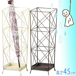 փCeA P  mg[   Vv ACA AuX^h  X`[ P 