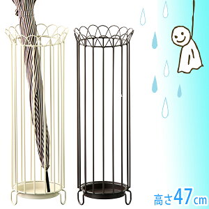 ƉX ACAP X ACA  AeB[N X`[   P AuX^h ACA i Vv ȃXy[X