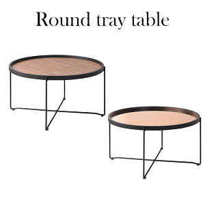 g[^̓V֗ Ehe[u LTCY Z^[e[u rOe[u ~`e[u [e[u  ܂ [ ی^ ԑ ACA X [^Cv k 