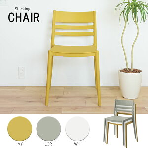 X^bLO`FA[ vX`bN EW`FA[  y y ֎q X^bLO֎q ςݏd [    _CjO`FA[ 킢 RpNg 